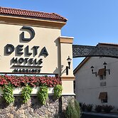 Delta Hotels by Marriott Indianapolis East