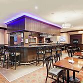 Delta Hotels by Marriott Toronto East