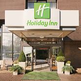 Holiday Inn Lancaster by IHG