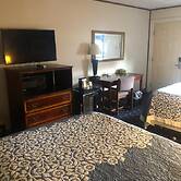 Aderi Hotel Bucknell University