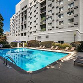 Sonesta Select Atlanta Midtown Georgia Tech