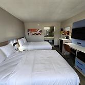 Baymont by Wyndham Lafayette