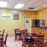 Baymont by Wyndham Lafayette