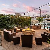 Sonesta ES Suites Carmel Mountain – San Diego