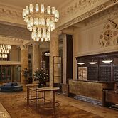 The Bellevue Hotel - The Unbound Collection by Hyatt
