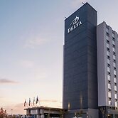 Delta Hotels by Marriott Saguenay Conference Centre