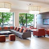 Delta Hotels by Marriott Saguenay Conference Centre
