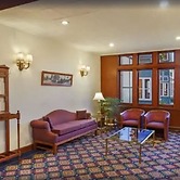 Clarkes hotel, A grand heritage hotel since 1898