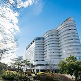Miyako Hotel Gifu Nagaragawa
