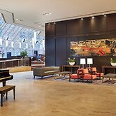 InterContinental Toronto Centre by IHG