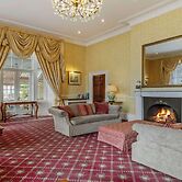Best Western Lamphey Court Hotel & Spa
