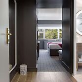 ARC HOTEL Washington DC, Georgetown