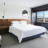 ARC Hotel, Washington DC, Series by Marriott