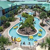 Beachside Hotel & Suites Cocoa Beach - Port Canaveral