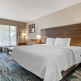 Quality Inn Mount Airy Mayberry