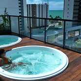 Kastel Manibu Recife - Boa Viagem