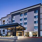 Courtyard Marriott Laredo