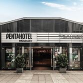 pentahotel Wiesbaden