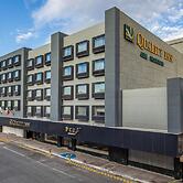 Quality Inn San Francisco