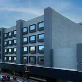 Hotel Chihuahua San Francisco