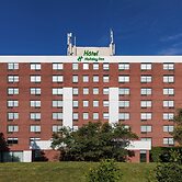 Holiday Inn St Jean Sur Richelieu Congrès by IHG