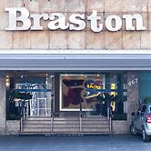 Braston Augusta by Castelo Itaipava
