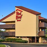 Red Roof Inn Lexington South