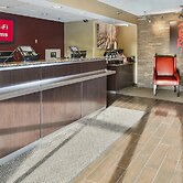 Red Roof Inn Lexington South