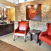 Red Roof Inn Lexington South