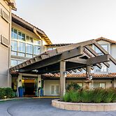 Doubletree by Hilton Campbell - Pruneyard Plaza