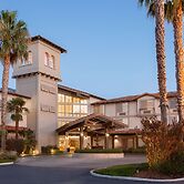 Doubletree by Hilton Campbell - Pruneyard Plaza