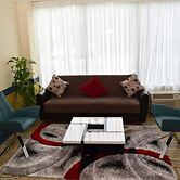 Baymont by Wyndham Addison