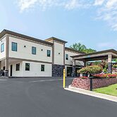 Quality Inn & Suites Athens University Area