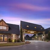 Best Western Plus Weatherford