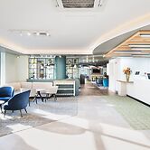 Holiday Inn Rochester Chatham by IHG