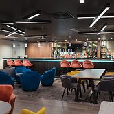 Holiday Inn Rochester Chatham by IHG