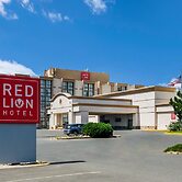 Red Lion Hotel & Conference Center Cheyenne