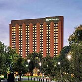 Pullman Melbourne on the Park