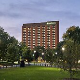 Pullman Melbourne on the Park