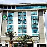 Holiday Inn Miami - International Airport by IHG