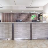 Holiday Inn Miami - International Airport by IHG