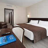 Hotel HCC Regente