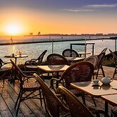 Côte Ouest Thalasso & Spa Les Sables d'Olonne - MGallery Collection