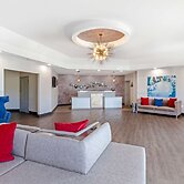 Best Western Summit Inn