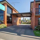 Apollo Bay Motel and Apartments, BW Signature Collection