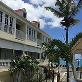 Club Comanche Hotel, St. Croix