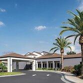 Courtyard by Marriott Orlando Airport