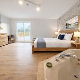 Nisswa Hotel and Suites