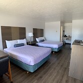 Brookings Inn Resort