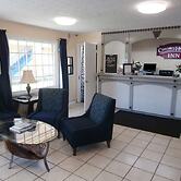 Country Hearth Inn & Suites Cartersville